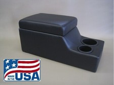 2020 - 2026 Ford Explorer Utility SUV Police Interceptor Console by NENNOPRO® picture