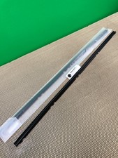 Lexus Genuine SET Outer Front Lower Door Molding LH RH LS430 75736-55040 75735 picture