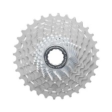 Campagnolo Super Record Cassette Speed:12 - 11-32T CS19-SR1212 picture