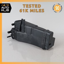 98-04 Porsche Boxster 986 Fuel Charcoal Vapor Canister 99620122107 OEM picture