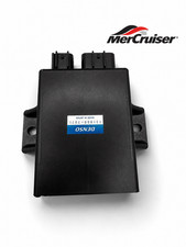 131800-7071 New Genuine Mercruiser Alpha ICM Ignition Control Module picture