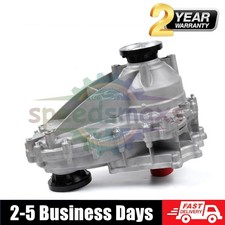 New Transfer Case Assembly 2512800900 for Mercedes-Benz GL-Class GL450 2007-2016 picture