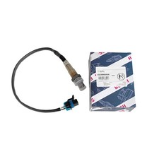 OEM 0258006956 For BOSCH LAMBDA OXYGEN/ O2 SENSOR VOLVO PENTA/ KUBOTA picture