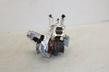 2022-2025 Volkswagen Golf R Turbo OEM RV95 picture