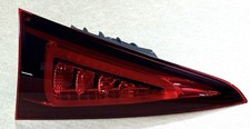 Mercedes-Benz 2020-25 GLE 350 450 53 AMG 580 63 AMGS LH Inner TailLight *OEM NEW picture