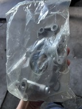 OEMChevrolet GM GenIII GenIV 5.3 5.7 6.0 6.2 DNJ Components High Volume Oil Pump picture