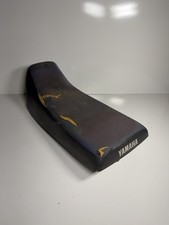 88-06 OEM Yamaha Blaster Seat Assembly YFS200 YFS 200 Blaster picture