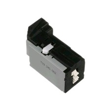 Standard US331 Ignition Switch picture