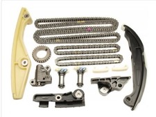 Cloyes Gear Timing Chain Kit Part # 9-0738SA picture