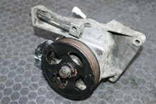 02-05 JDM Subaru Impreza WRX OEM EJ205 Power Steering Pump picture