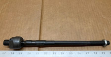New DriveWorks DW-EV295 Front Inner Tie Rod End - Ford Probe Mazda 626 MX-6 picture