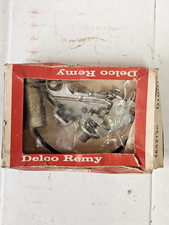 NOS Delco-Remy D1001, 1852130 Ignition Kit Delco Remy GM picture