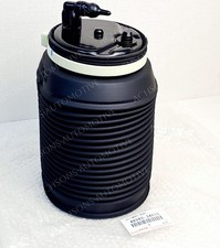 48080-34010 Toyota Sequoia 2005-2007 Genuine Rear Pneumatic Cylinder NEW OEM picture