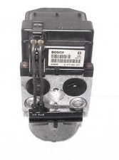 1996-2002 Audi A6 A8 Bosch Abs Brake 8E0 614 111 C / 0 273 004 285 
