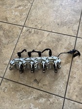 OEM 12-20 Fiat 500 Dodge Dart 1.4L MultiAir VVT Valve Actuator Parts Only picture