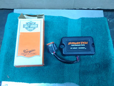 NOS HARLEY DAVIDSON S.E. SPORTSTER  IGNITION MODULE 32632-96   1996 & 1997 picture