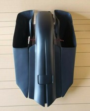 HARLEY DAVIDSON 14-18 7