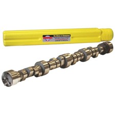 Howards Camshaft 110245-10; .500/.510 Retro-Fit Hydraulic Roller for Chevy SBC picture
