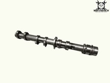 2016-24 Audi Q7 Right Passenger Engine Side Exhaust Camshaft picture