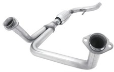 Magnaflow 448466 Converter - Fits 96-99 Camaro and Firebird 3.8L picture