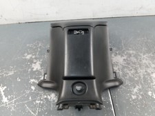 2000 Honda S2000 AP1 Center Console Rear Storage #5642 F6 picture