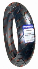 Metzeler ME888 180/50B21 Front Tire ME 888 Marathon Ultra 180 50 21 4248400 picture