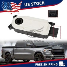 Active Grille Shutter Motor For 2019 2020 2021 Dodge Ram 1500 picture