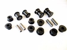 Control Arm Bushings And Sleeves fits 1994-1999 Dodge Ram 1500/2500/3500 picture