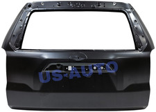 Fit 2013 14 15 16 17- 2022 Toyota 4Runner Rear Liftgate Trunk Lid Hatch Tailgate picture