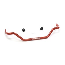 Hotchkis 22413F Front Sport Sway Bar For Nissan 350Z-G35 picture