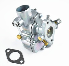 Carburetor 251234R91 For IH Farmall Tractor Cub 154 184 185 C60 251234R92 Carb picture
