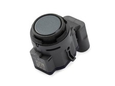 Bosch Parking Sensor fits Volkswagen 1EA919275A905 1EA919275BGRU 1EA919275CGRU picture