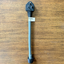 BMW NEMA 6-50 Adapter for flexible fast Charger 40 amps 240v READ FITMENT INFO picture