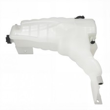For 2013-2021 KENWORTH Peterbilt 579 KW T680 T880 Coolant Reservoir Tank picture