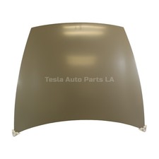 2025-2027 Tesla New Model Y Juniper Front Hood Assembly 1932550-ET-C New picture
