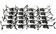 1992-1995 GMC Chevrolet 4.3L CPI Central Port Fuel Injector Injection Spider picture