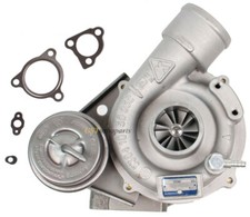 K03S Turbo Turbocharger Fits for Audi VW Passat 1.8T 058145703E K03 Upgrade picture