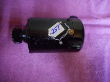 1919-1920-1922-1924-1925-1926-1927 MODEL T FORD REBUILT GENERATOR W/WARR #25T picture