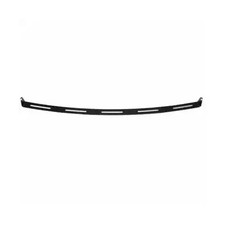 Putco Luminix Universal Light Bar Mounting Brackets - Designed For 10063 picture