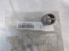 F53) Eberspacher Cover 251729800600 picture