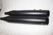 1801-1289 NEW KHROMEWERKS HP+ 4.5
