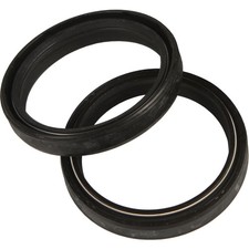 Pro X Fork Seals And Wipers 40.S496011 picture