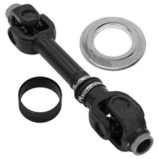 Rear Propeller Prop Drive Shaft for Can-Am Outlander 1000 4X4 EFI 2012-2014 picture