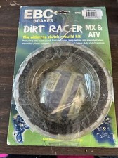 EBC Dirt Racer MX & ATV DRC164 picture