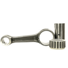 Polaris 1996-2014 Ranger 500 Complete Forged Connecting Rod Kit picture