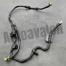 New Vapor Canister Purge Valve Pipe for VW Audi 05E133366EA,US Stock picture