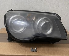TESTED 2004-2008 04-08 Chrysler Crossfire Halogen Headlight Right PASSENGER READ picture
