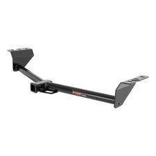 Curt Class 3 Trailer Hitch Receiver Tow Cargo 13115 For Kia Sedona 2015-2021 picture