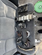2019-2024 Dodge Ram 2500 3500 6.7L Cummins Diesel EGR picture