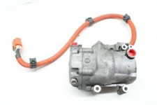 2004-2009 Toyota Prius Air Conditioning A/C AC Compressor OEM picture